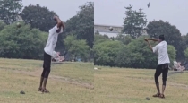 youth-hammer-throw-video-viral