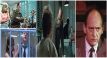 terminator-movie-actor-earl-boen-dr-peter-siberman-pass