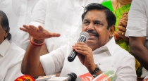 admk-madurantakam-dharapuram-bypoll-team
