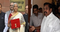aiadmk-edappadi-palanisamy-on-budget-2025