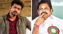 Edappadi Palaniswami Slams TVK MLA Over Alleged Sexual Assault Cover-Up in Srivaikuntam