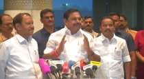 AIADMK-BJP Seat Sharing Talks Begin Ahead of Tamil Nadu Elections 2026, Says Edappadi Palaniswami