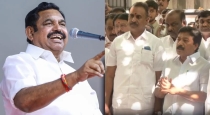 Cv-shanmugam-demands-aiadmk-general-council-meeting