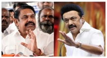 eps-election-promises-stir-tn-politics
