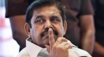Admk-mugil-resigns-vijay-tvk-entry
