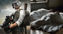 14--year--old-boy-kills-family-under-pubg-influence-sen