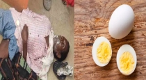 in-telangana-nagarkurnool-man-dies-ate-egg