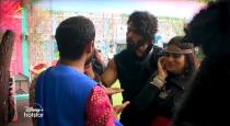 bigboss-today-first-promo-video