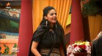 Bigboss today second promo viral