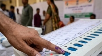 tamil-nadu-five-assembly-bypolls-december
