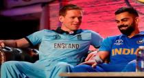 England talk about yesterday match