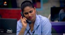 bigboss-today-first-promo-viral-QV5YZY