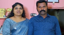 Kanyakumari Husband Killed Wife Police Investigation 