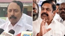 Sengottaiyan-claims-25-aiadmk-mlas-ready-to-join-tvk