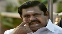 Eps-district-wise-aiadmk-review-meeting-july-2027