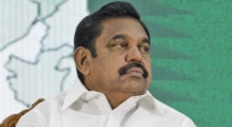 aiadmk-union-leader-kamalakannan-joins-tvk