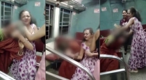 chennai-suburban-train-woman-assault-video