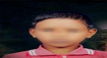 erode-ammapet-13-aged-school-boy-died-slipped-form-bus