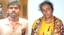 salem-ganja-sales-couple-and-team-arrested-by-police