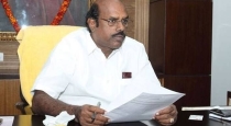 Tirupattur Leather Industry Association Meeting Minister EV Velu Speech Dravida Islam 