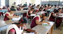 101112-exam-time-table-announced