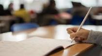 school-girl-commit-suicide