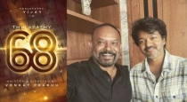 thalapathy-68-story-in-internet-worries-fans