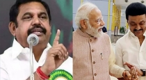 dmk-disguse-themselves-for-modi-eps-attacks-during-chid