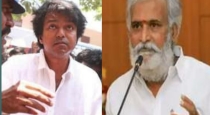 Dont-want-to-waste-our-time-by-speaking-about-vijay-sek
