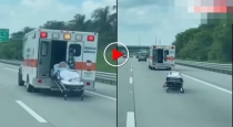ambulance-patient-falls-on-highway
