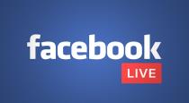 lovers-got-married-in-facebook-live