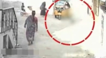 Ramnad-auto-accident-child-death-cct