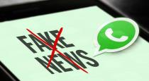 fake-news-spreader-at-whatsapp-arrested