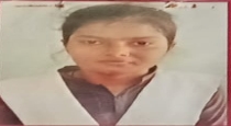 UP Fatehpur School Student Died 