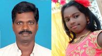 Vellore E Bike Battery Blast During Charging Father and Daughter Died 
