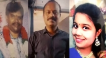 Telangana Horror Man Kills Wife and Father-in-Law Over Dowry, Arrested