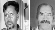 Krishnagiri Double Murder Shock: Woman, Lover Arrested for Killing Husband and Father-in-Law Over Illicit Affair