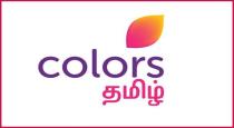 Colors tv got KGF movie rights