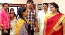 serial-actress-susithra-planned-to-stole-jewels-and-mon