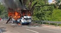 jammu-bus-fire-accident-issue