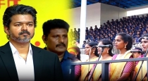 Singappen-special-force-launch-tamil-thai-vazhthu-contr