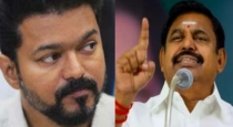 edappadi-palanisamy-fitting-reply-to-actor-vijay-highli