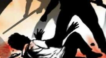 16-year-old-mechanic-boy-mob-lynched-shocks-chennai