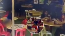 Malaysia-restaurant-cctv-indecent-incident-women-safety
