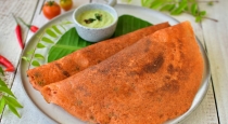 kids-favorite-variety-tomato-dosa-simple-and-tasty-reci