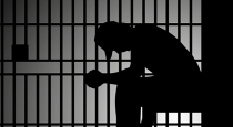 man-sentenced-to-20-year-imprisonment-for-sexually-assa