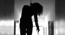 wife-commits-suicide-for-her-husband-illegal-affairs