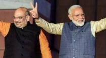 bjp-will-comes-to-power-again-opinion-poll-results-by-t