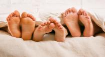 teacher-suicide-with-wife-and-lover-in-chennai