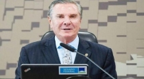 former-brazil-president-fernando-jail